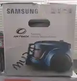 Пылесос Samsung-2