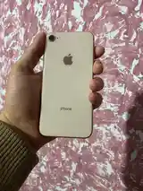 Apple iPhone 8, 64 gb, Gold-3