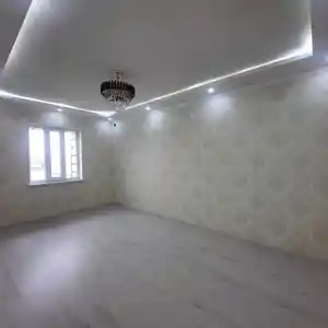 2-комн. квартира, 4 этаж, 55 м², Фирдавси