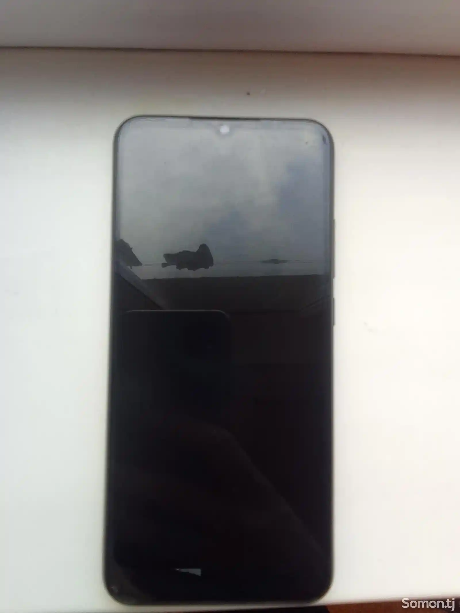 Xiaomi Redmi 10a-1
