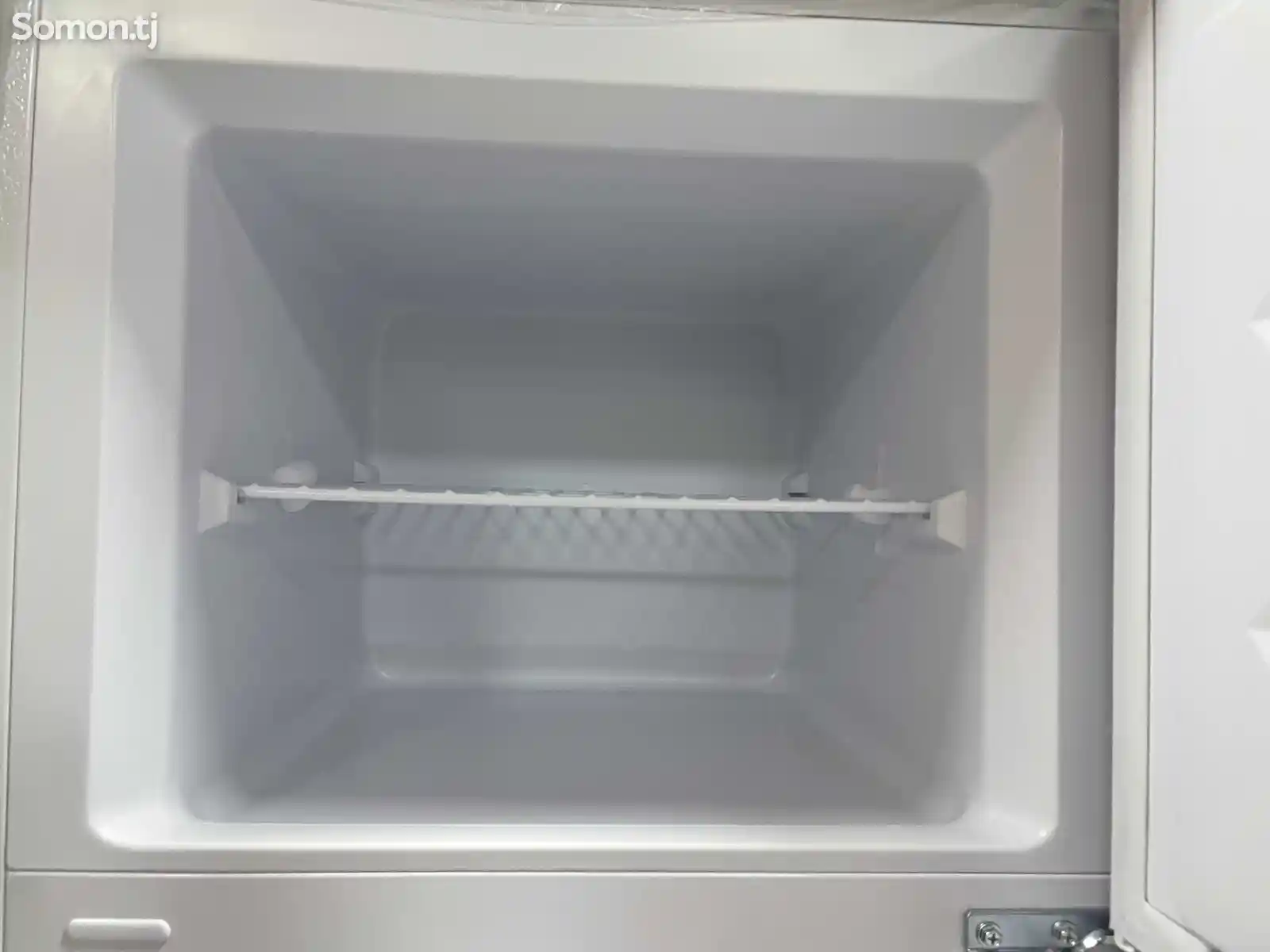 Холодильник premier-7
