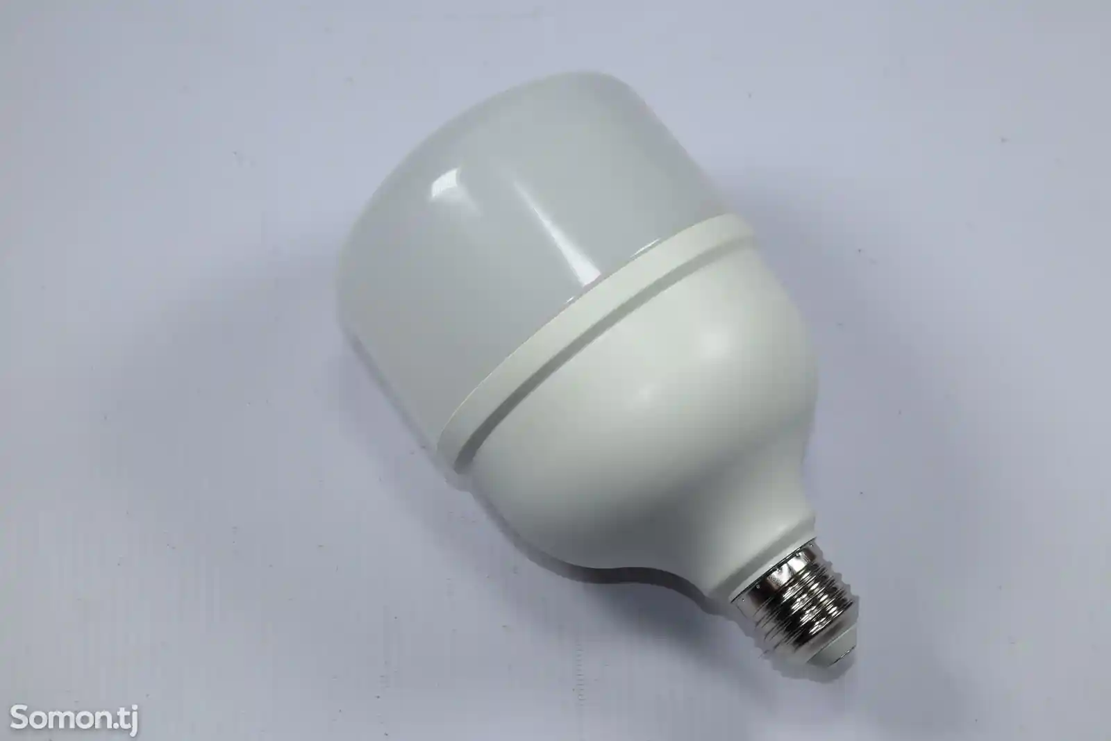 Светодиодная лампа Klaus 20w E27 KE48802-1