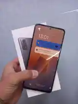 Xiaomi Redmi Note 12 pro-3