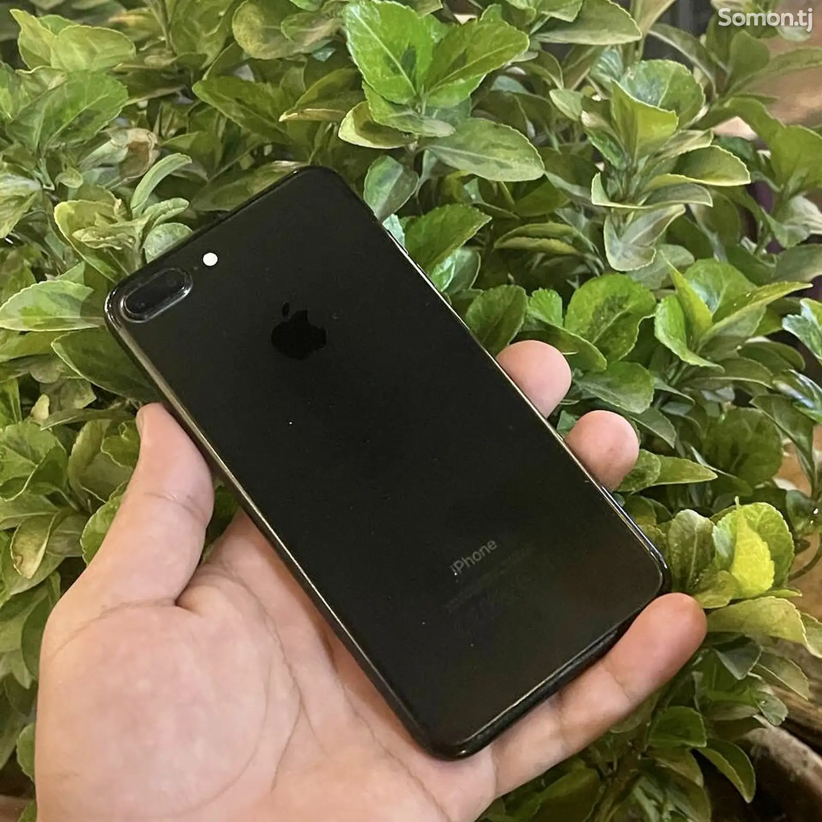 Apple iPhone 7 plus, 128 gb-1