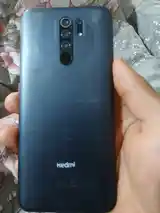 Xiaomi Redmi Note 9-2