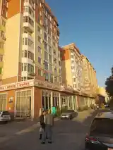 3-комн. квартира, 5 этаж, 100 м², Караболо-12