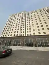 2-комн. квартира, 15 этаж, 69 м², 33 мкр-12