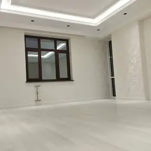 3-комн. квартира, 9 этаж, 85 м², Шоҳмансур