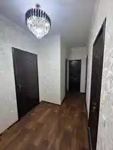 2-комн. квартира, 5 этаж, 55 м², Военный городок-6