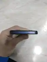 Infinix Smart 7 Plus-8