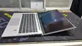 Ноутбук HP EliteBook Core i5-10310, RAM 16 GB, SSD M.2-5