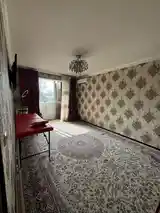 2-комн. квартира, 3 этаж, 40 м², Маяковский-4