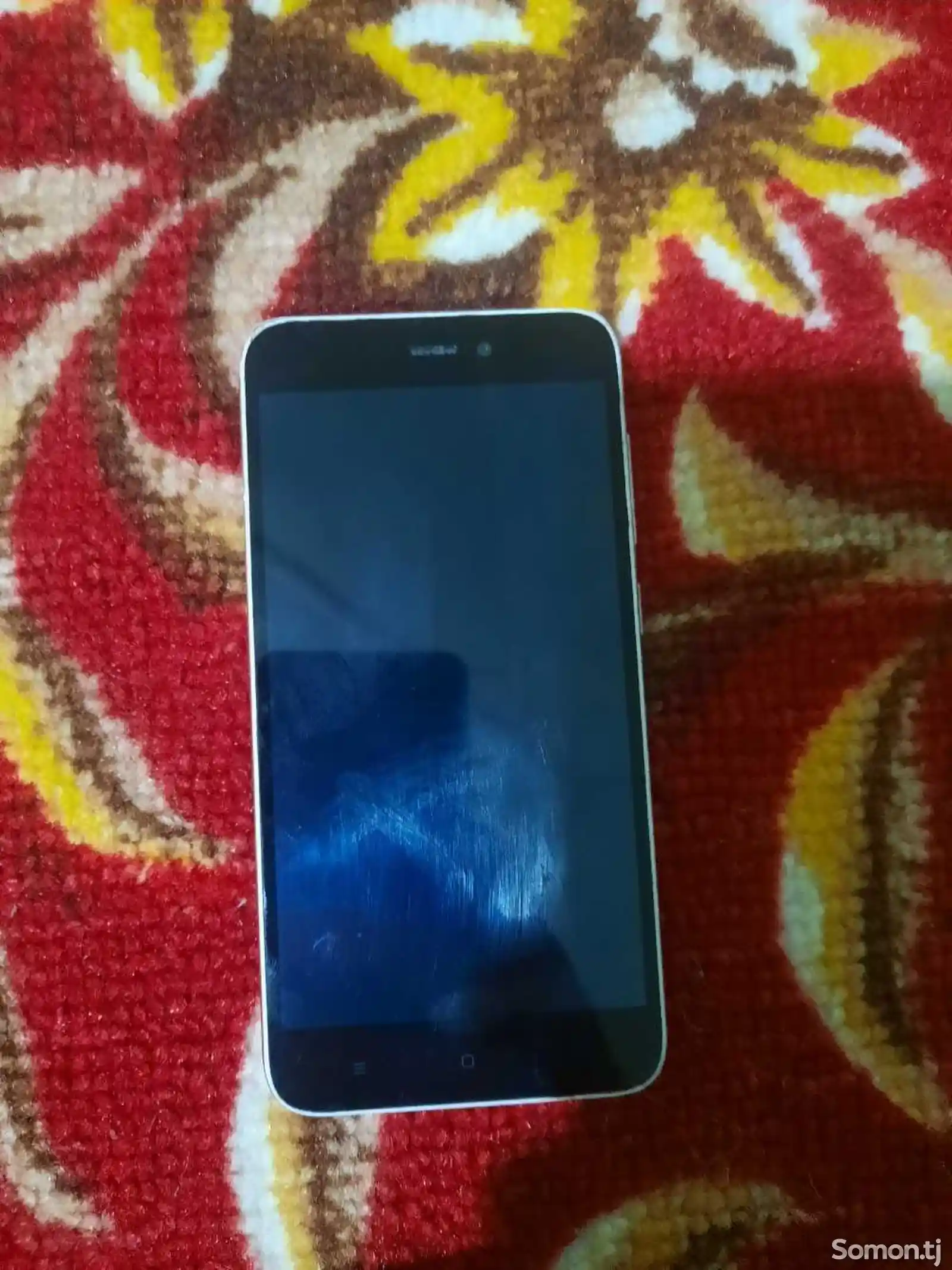 Xiaomi Redmi 5A-3