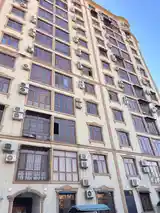 2-комн. квартира, 10 этаж, 59 м², Сино-6