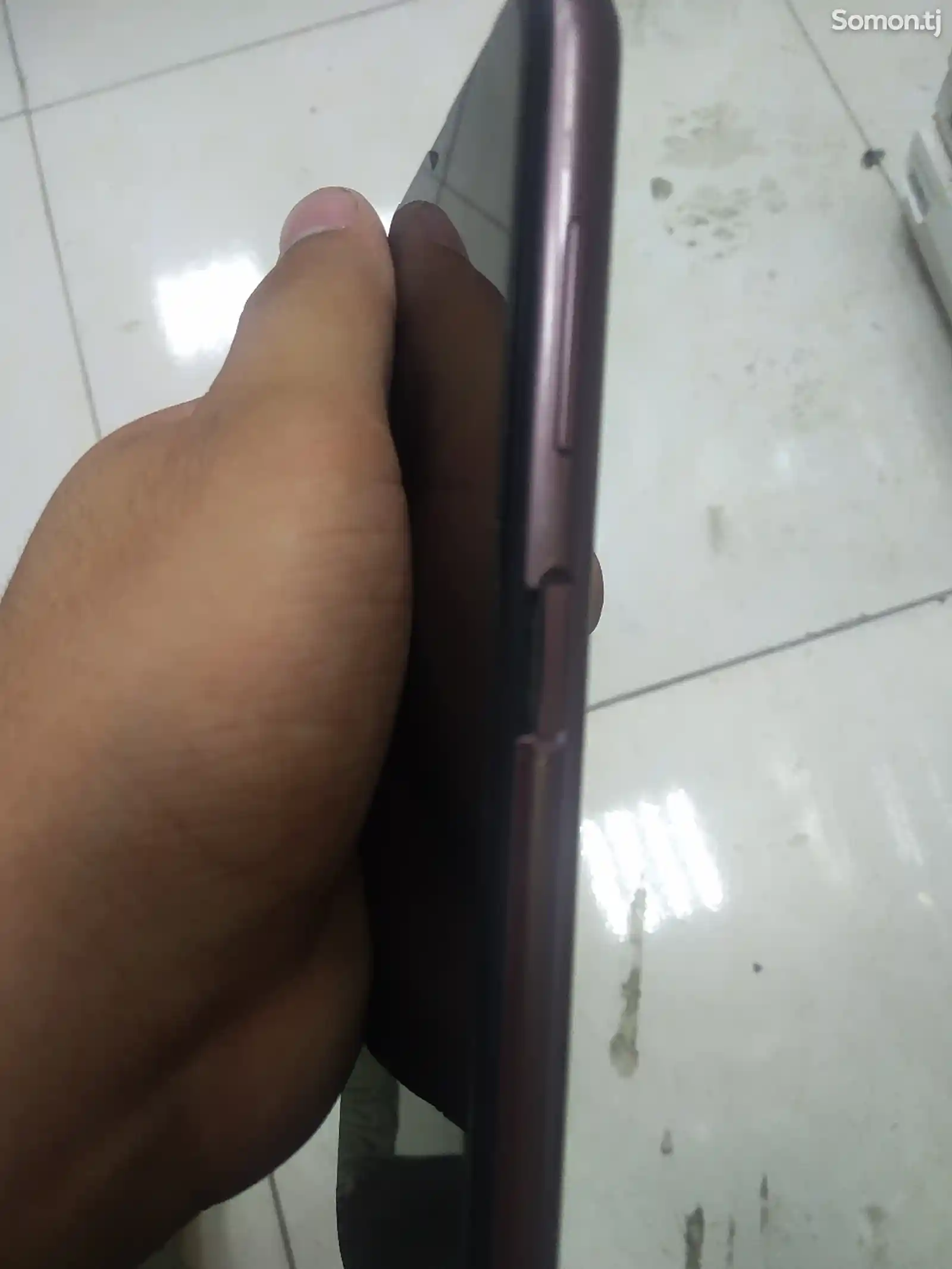 Samsung Galaxy M13-2