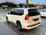 Toyota Land Cruiser Prado, 2009-4