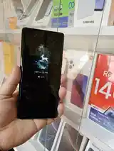 Honor 9a 5G-2