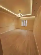 4-комн. квартира, 1 этаж, 130м², Фирдавси-5