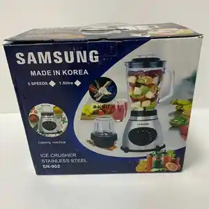 Блендер Samsung 902