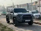 Toyota 4runner, 2019-3