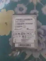 Жесткий диск на 1TB-2