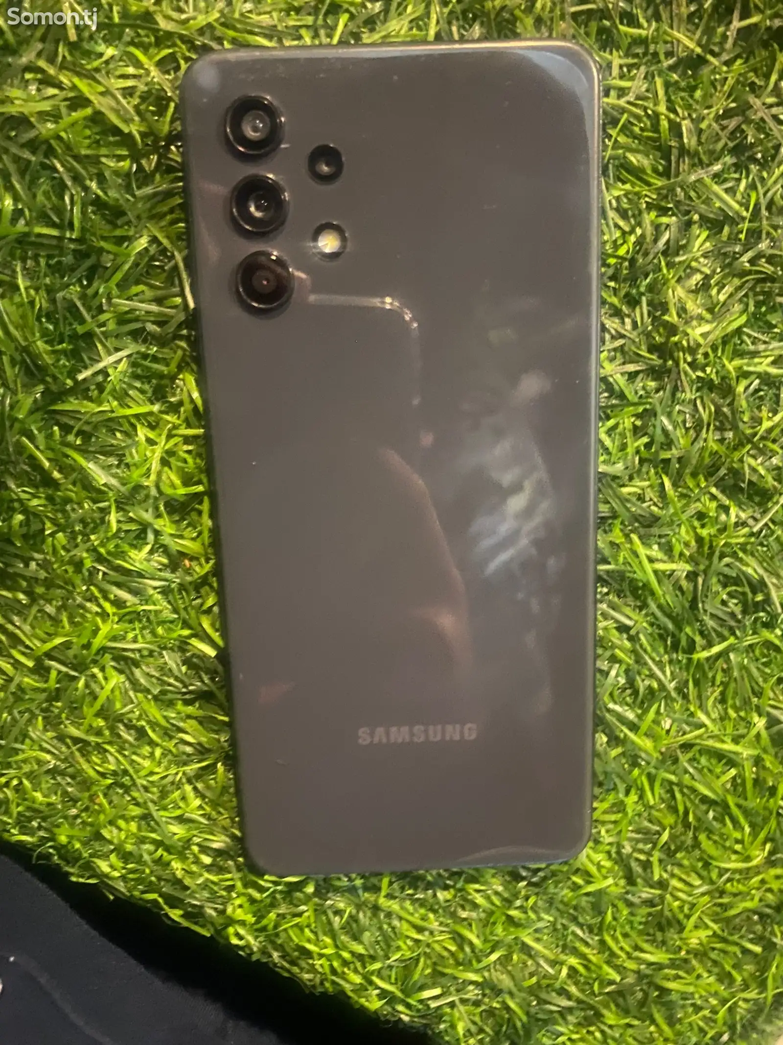 Samsung Galaxy A32-7