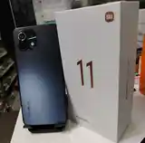 Xiaomi Mi 11 Lite-6