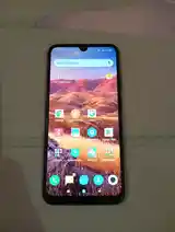 Xiaomi Redmi Note 7-2