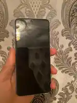 Xiaomi Redmi Note 11 pro-4