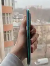 Xiaomi mi note 10pro-5