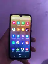 Samsung Galaxy A40-3