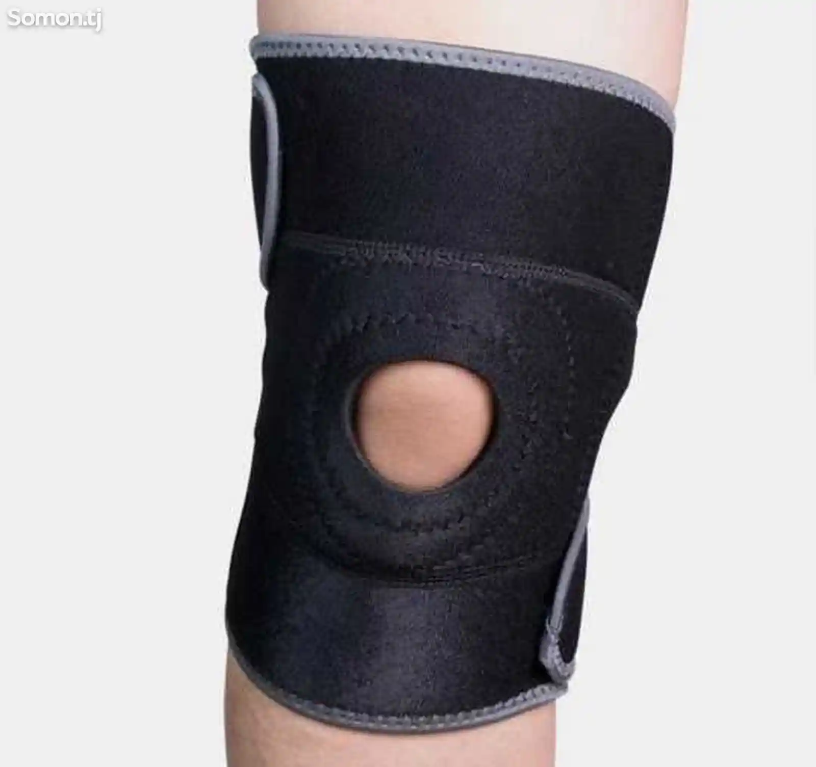 Ортез для Колени Ace knee support 2024 На Заказ-2