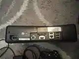 Игровая приставка Sony PlayStation 3-5