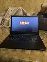 Ноутбук Lenovo-2