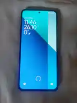 Xiaomi Redmi Note 13-3