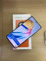 Honor X9b 5G Black 256/12gb-2