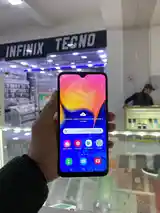 Samsung Galaxy A10-2