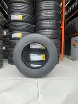 Шины 175/70R14 GLEDE-3