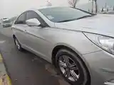 Hyundai Sonata, 2014 в аренду-4