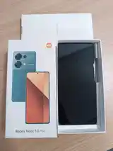 Xiaomi Redmi Note 13 Pro-4