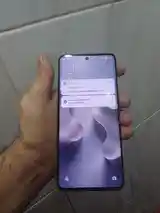 Xiaomi Redmi Note 13 pro plus-6