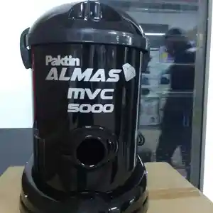 пылесос Almas 5000w