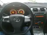 Toyota Corolla, 2012-2