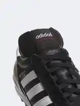 Бутсы Сороконожки ADIDAS Mundial Team-2