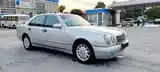 Mercedes-Benz E class, 1997-7