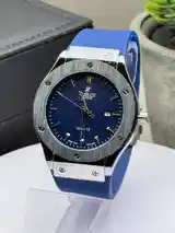 Часы Hublot-4