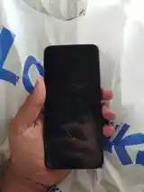 Xiaomi redmi 10-2