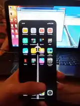 Смартфон Xiaomi Redmi note 13-4