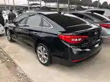 Hyundai Sonata, 2014-3