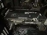 Компьютер Core i9-10Gen/ RTX 3060/ RAM 64GB DDR4/-2